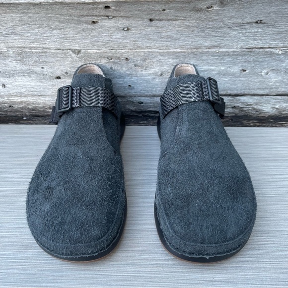 NWT CHACO Paonia Waterproof Winter Boots / Ms-Sz 12 - Picture 4 of 8